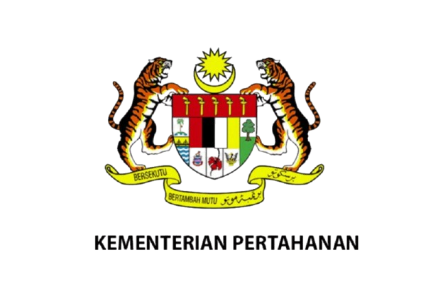 Kementerian Pertahanan