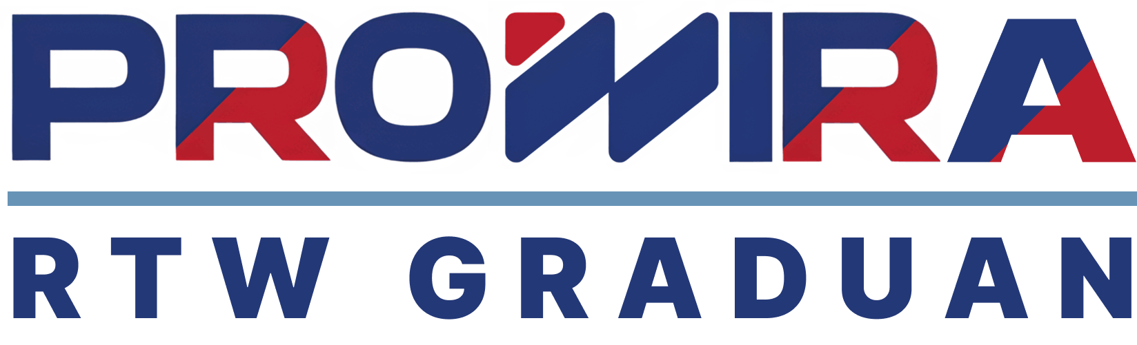PROWIRA RTW Graduan